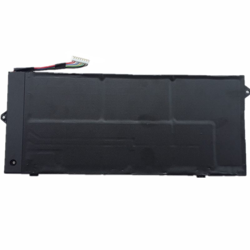 Original Battery Acer Chromebook 11 C740 3920mAh 45Wh long line